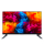 Telewizor 32" lub mniejszy KIANO 24" SLIM HD